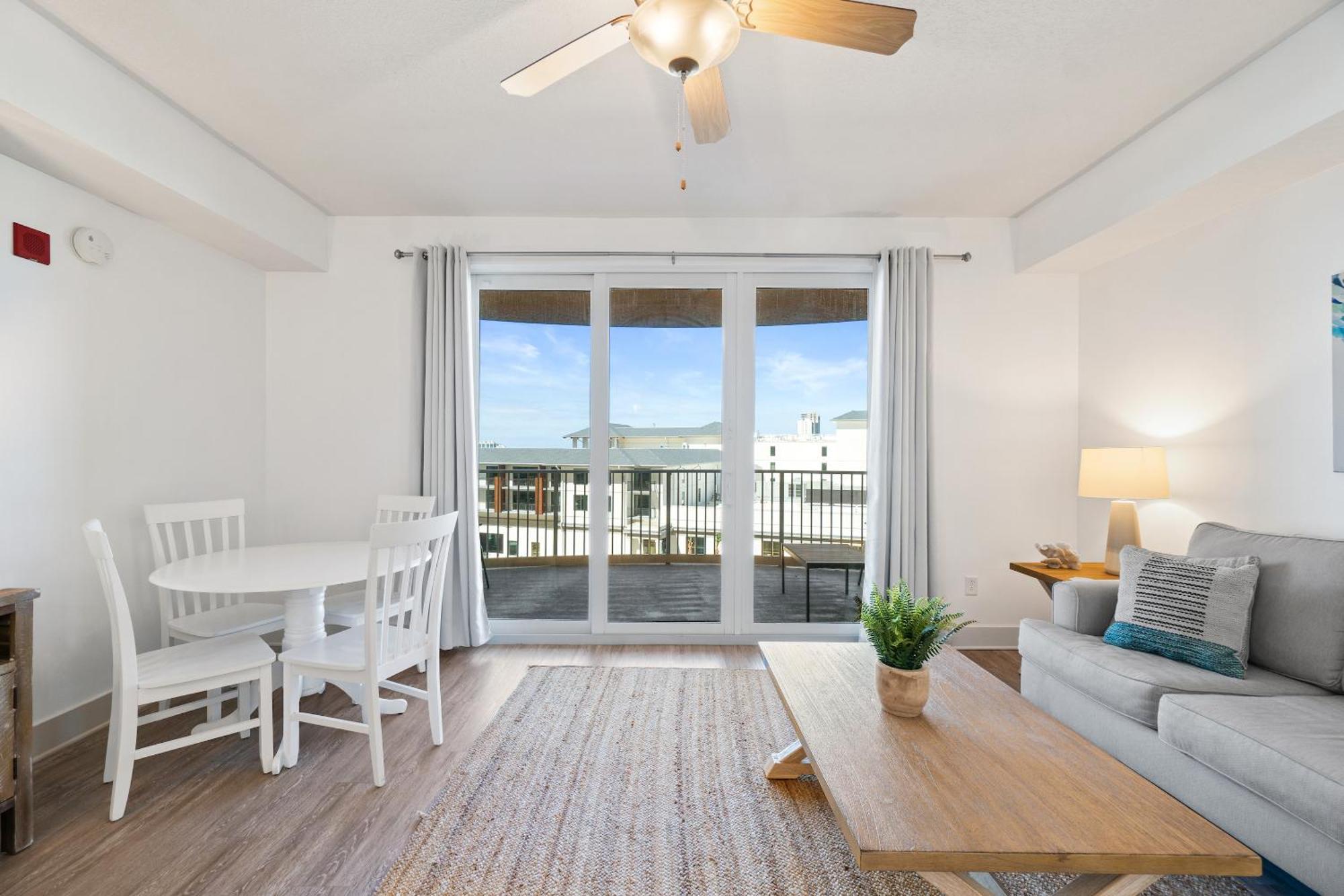 Calypso Beach Resort Tower 3 Rentals Panama City Beach Quarto foto