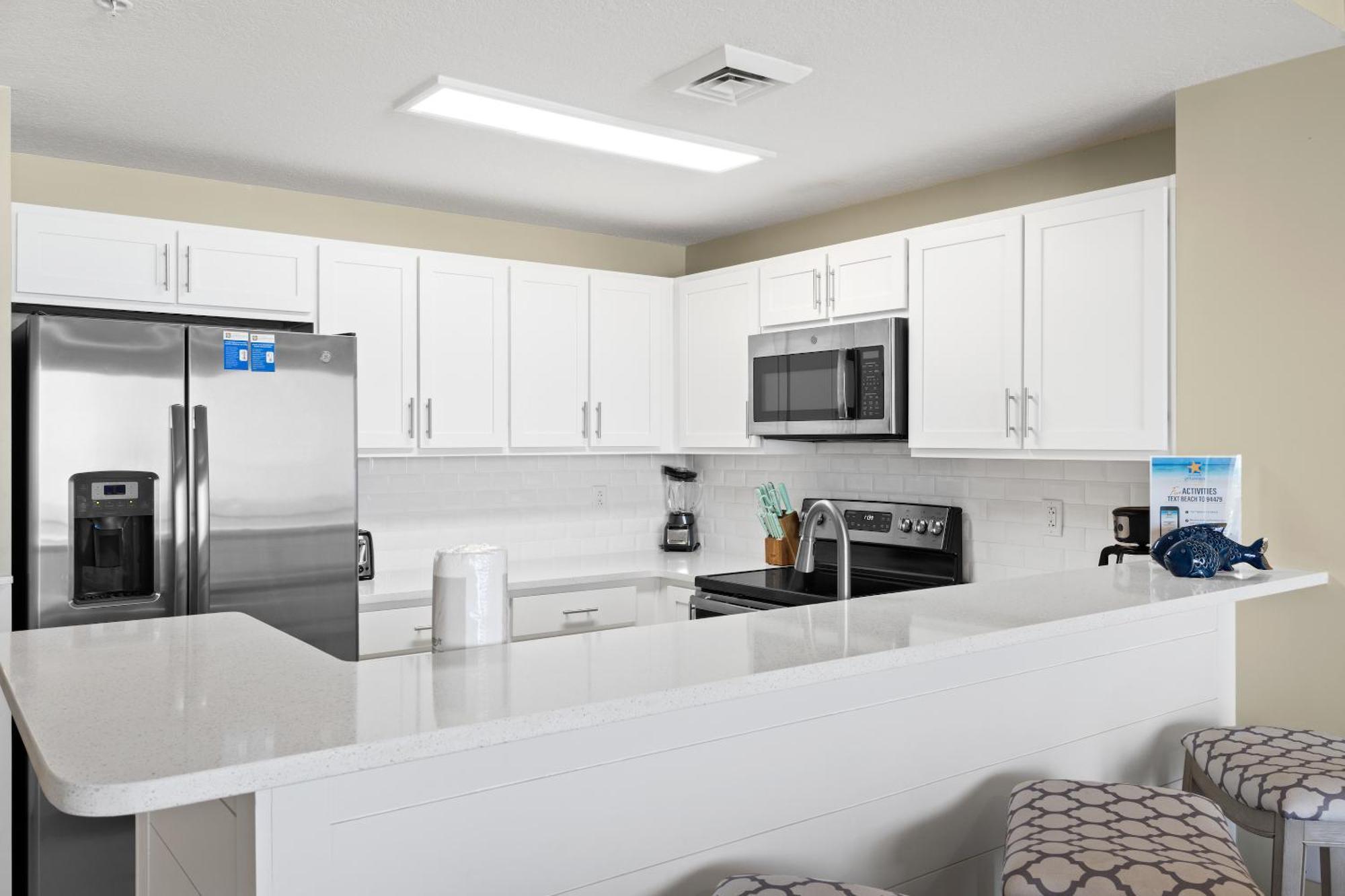 Calypso Beach Resort Tower 3 Rentals Panama City Beach Quarto foto