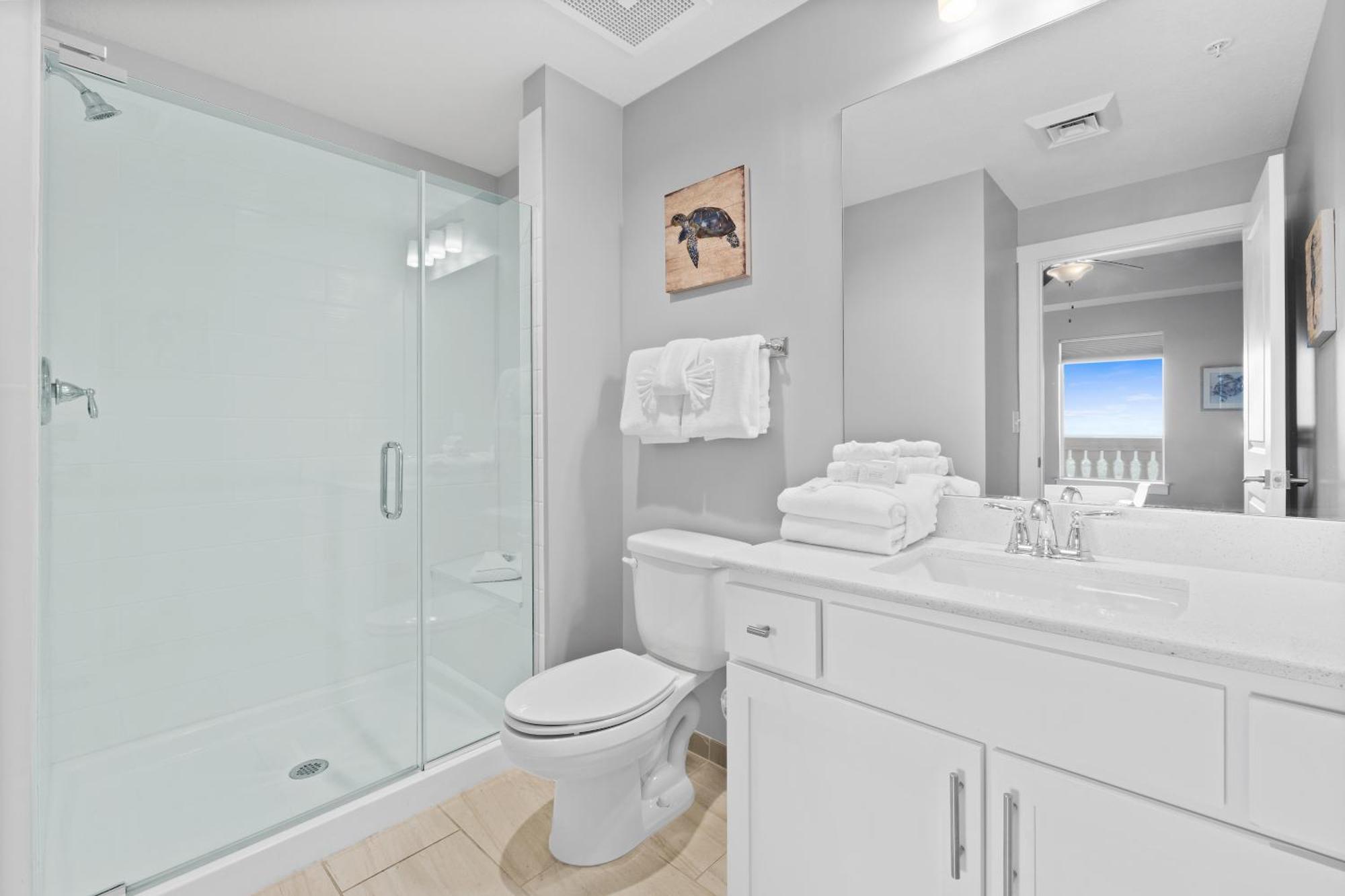 Calypso Beach Resort Tower 3 Rentals Panama City Beach Quarto foto