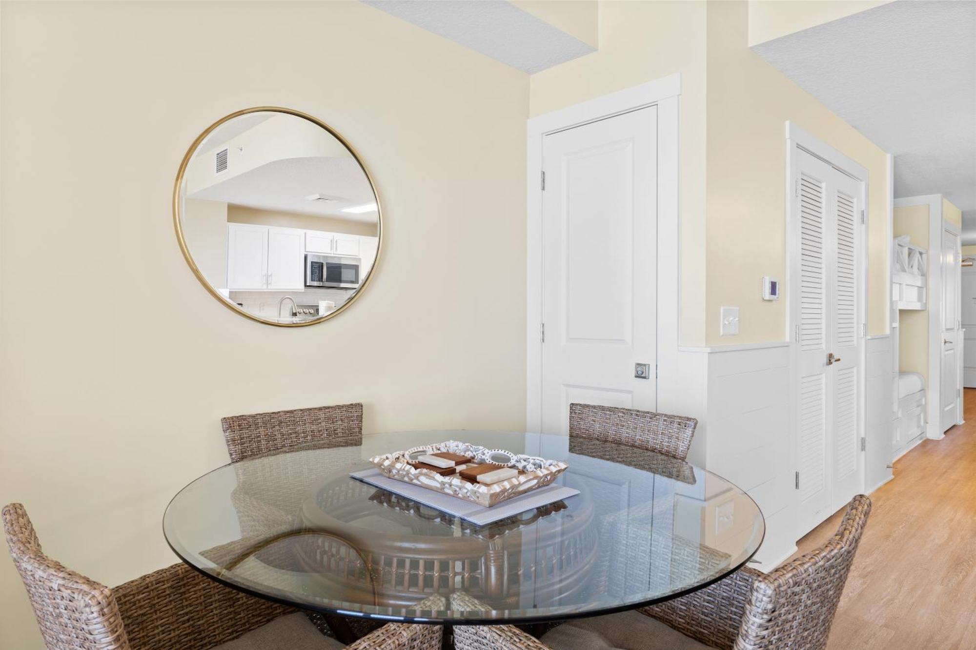 Calypso Beach Resort Tower 3 Rentals Panama City Beach Quarto foto