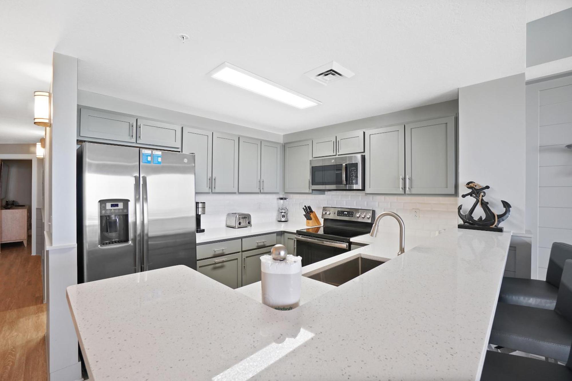 Calypso Beach Resort Tower 3 Rentals Panama City Beach Quarto foto