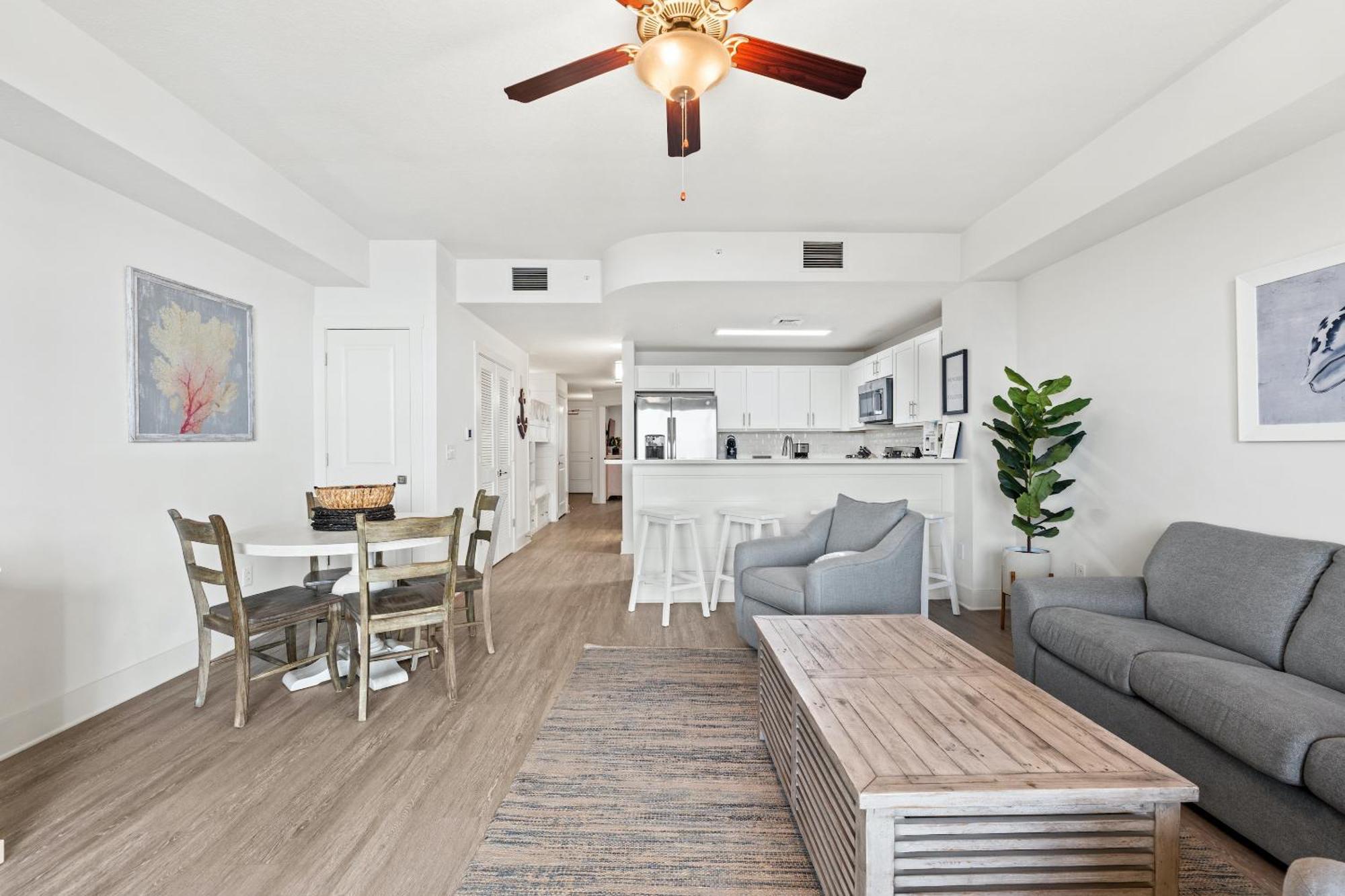 Calypso Beach Resort Tower 3 Rentals Panama City Beach Quarto foto