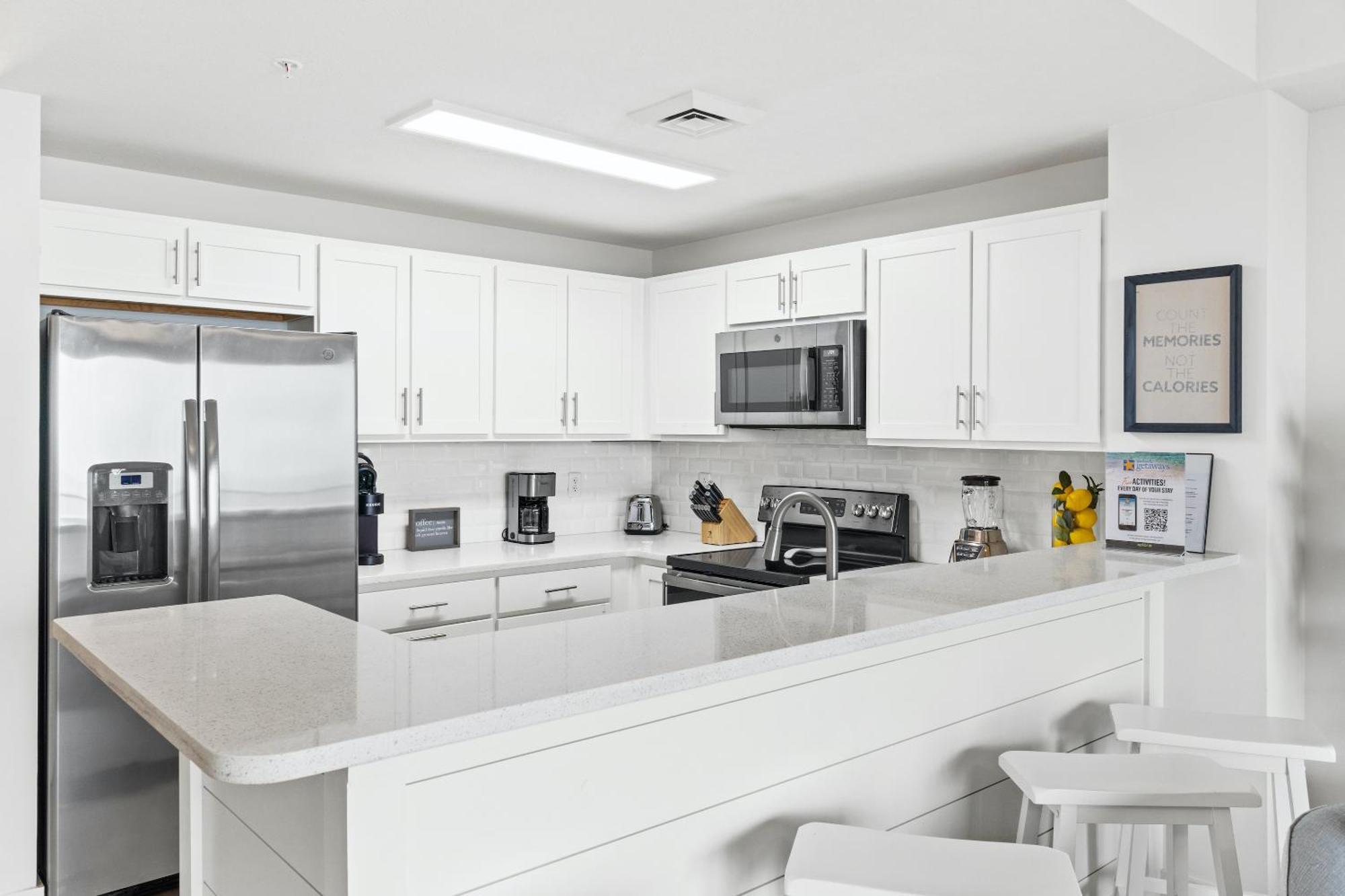 Calypso Beach Resort Tower 3 Rentals Panama City Beach Quarto foto