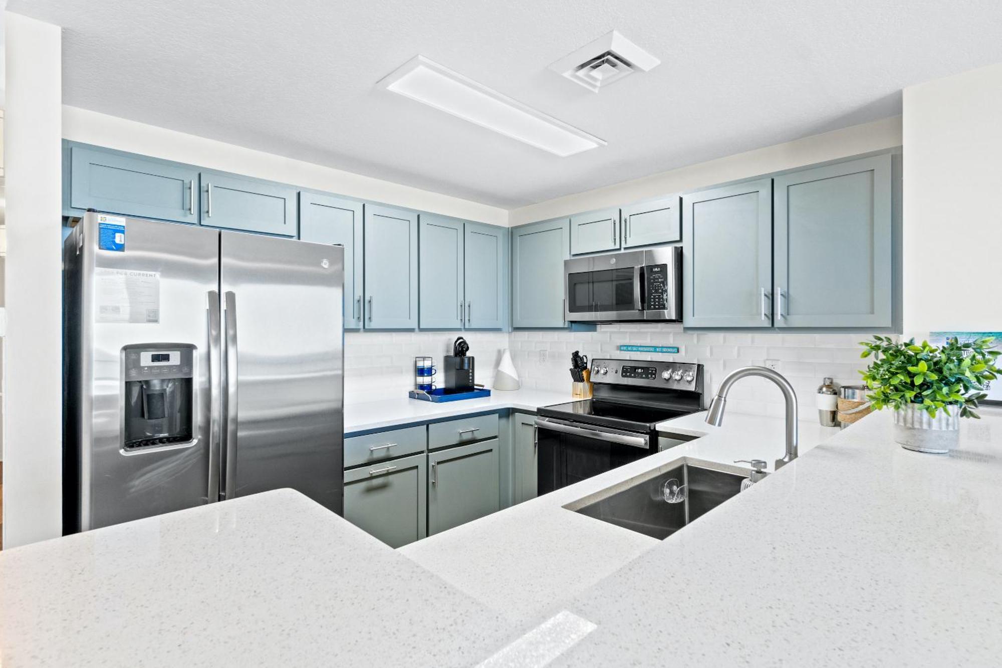 Calypso Beach Resort Tower 3 Rentals Panama City Beach Quarto foto
