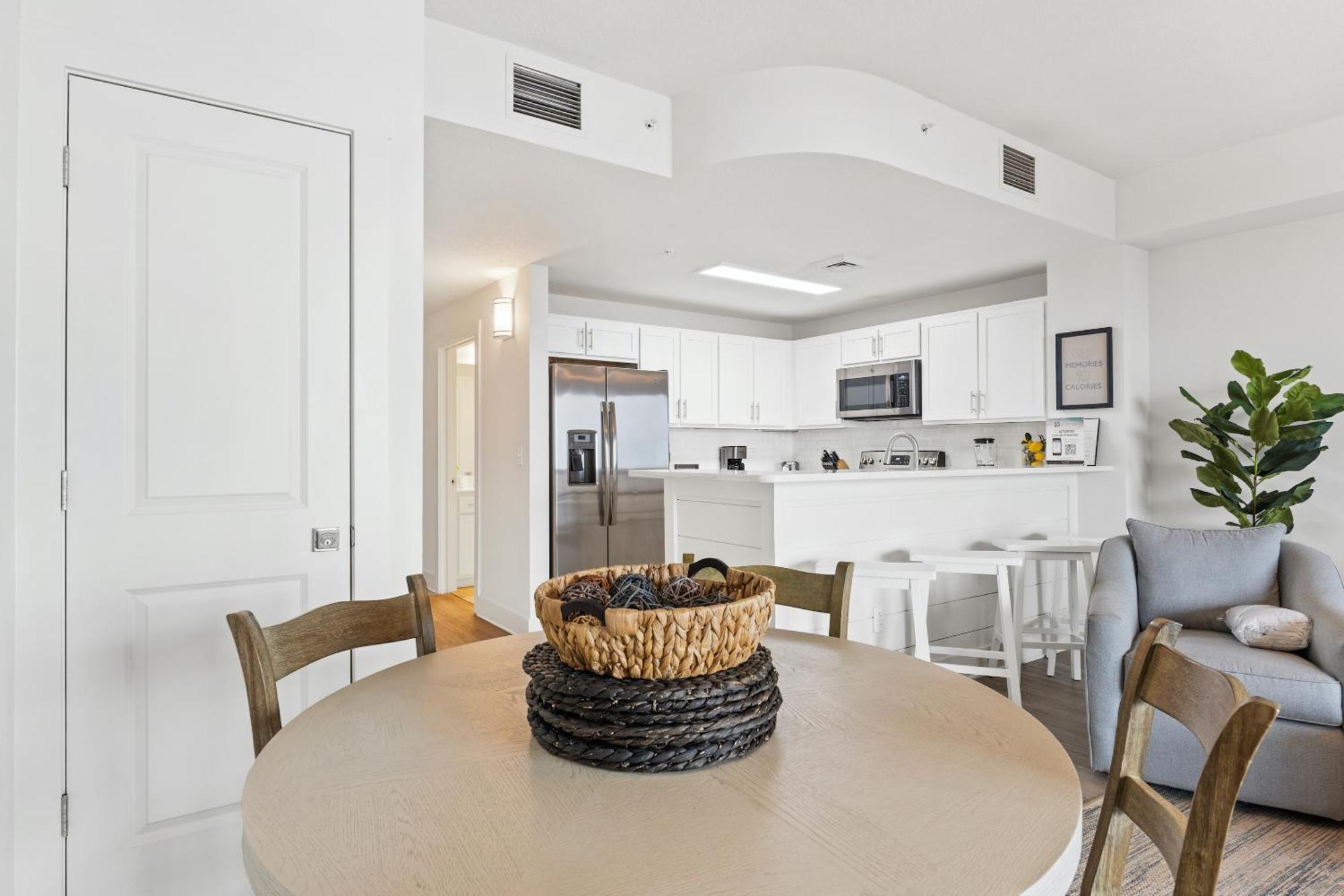 Calypso Beach Resort Tower 3 Rentals Panama City Beach Quarto foto