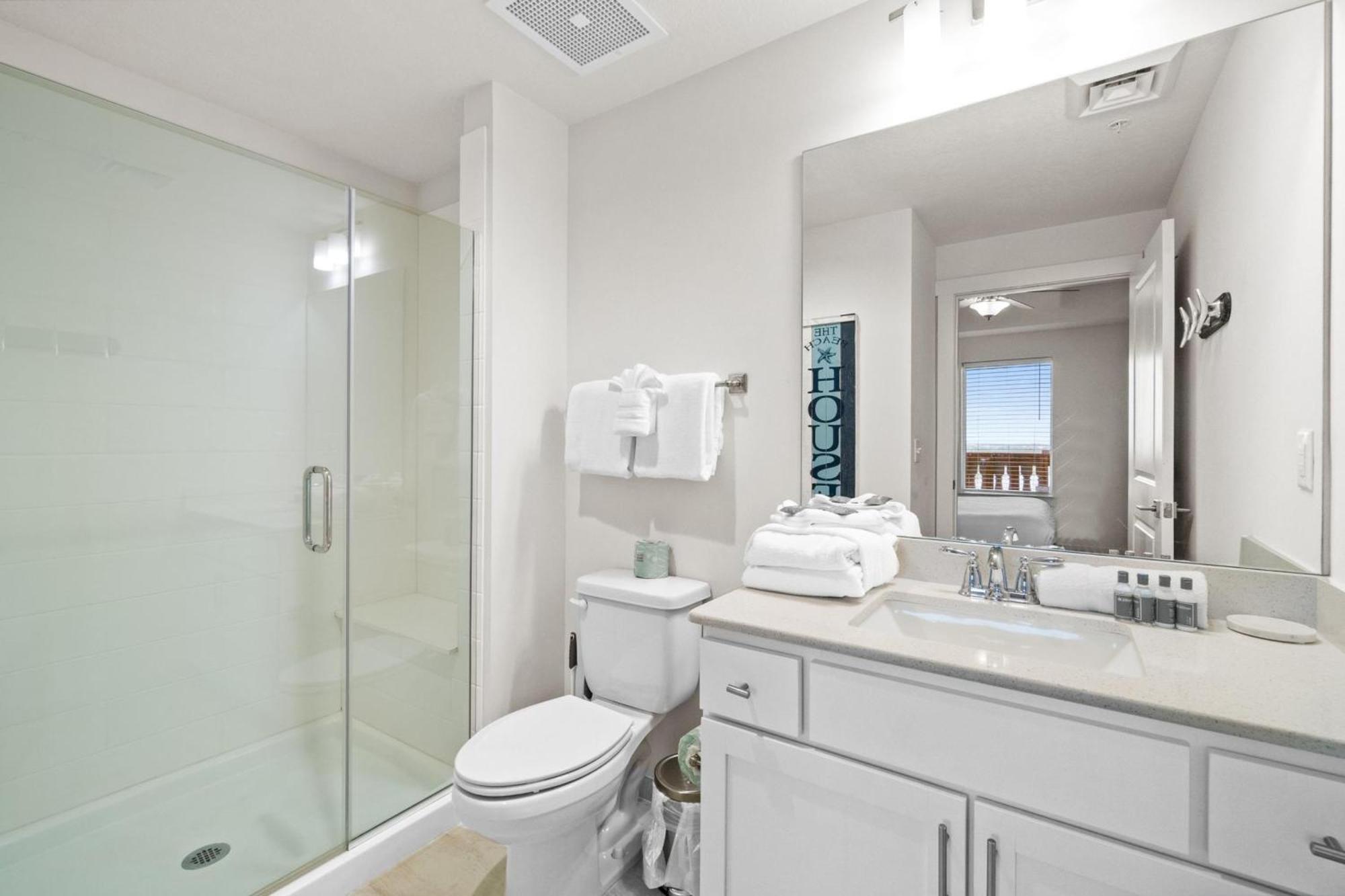 Calypso Beach Resort Tower 3 Rentals Panama City Beach Quarto foto
